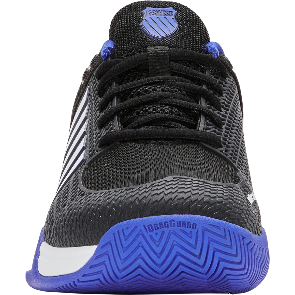 Men's Express Light Pickleball alternate view