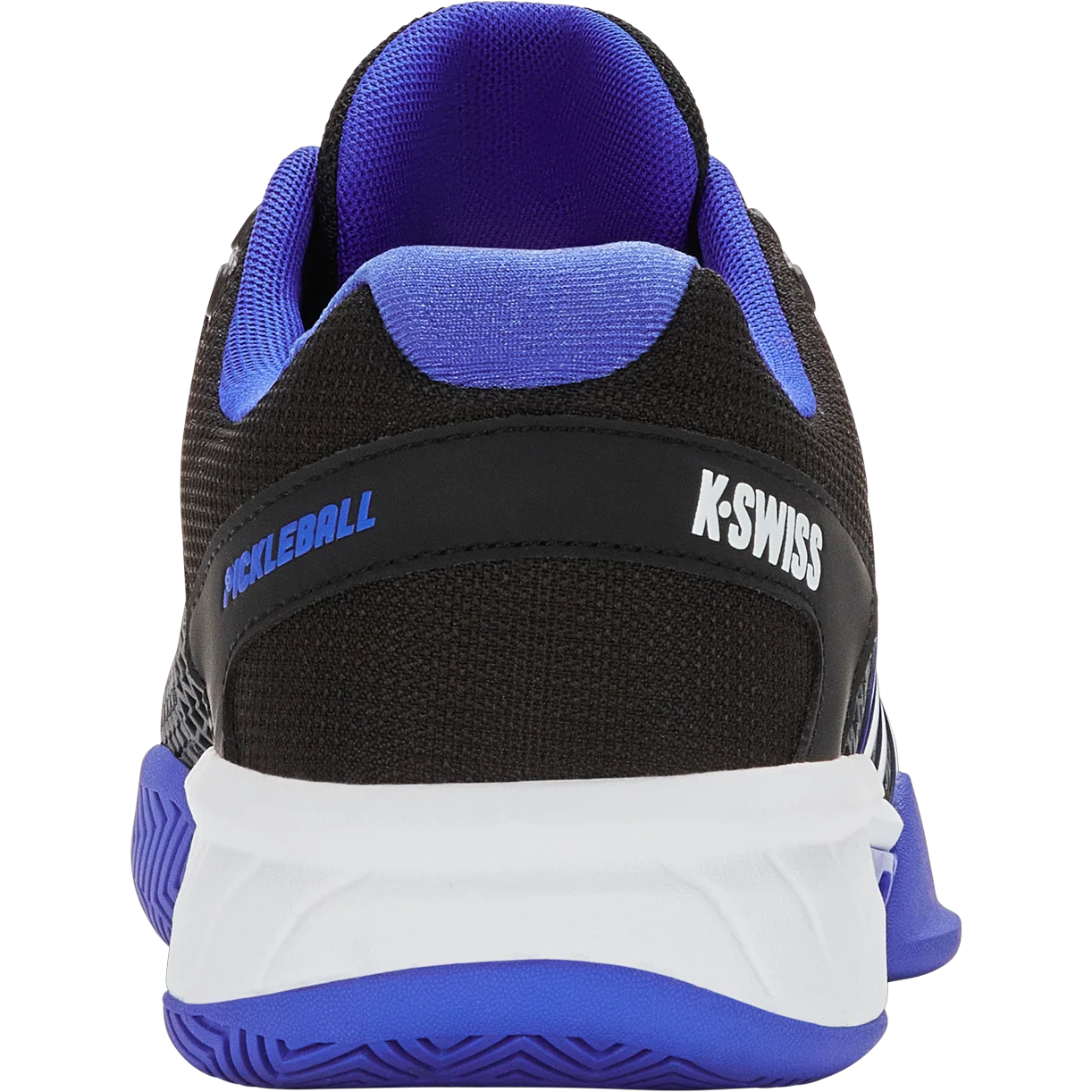 Men's Express Light Pickleball alternate view