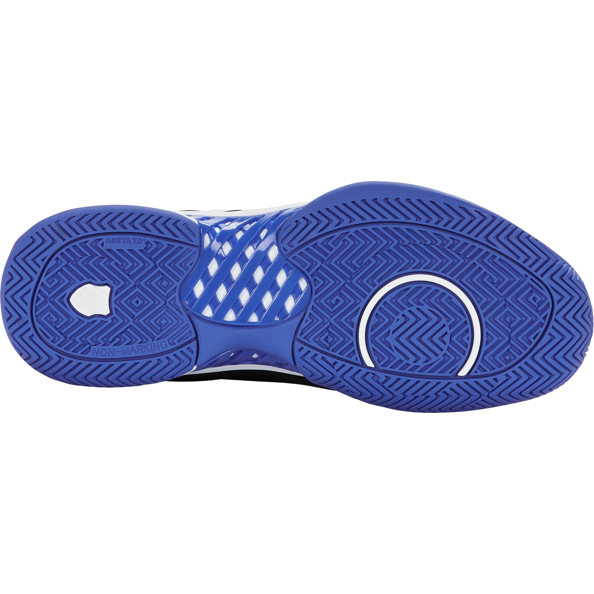 Men's Express Light Pickleball alternate view