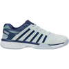 410-Blue/Oceana
