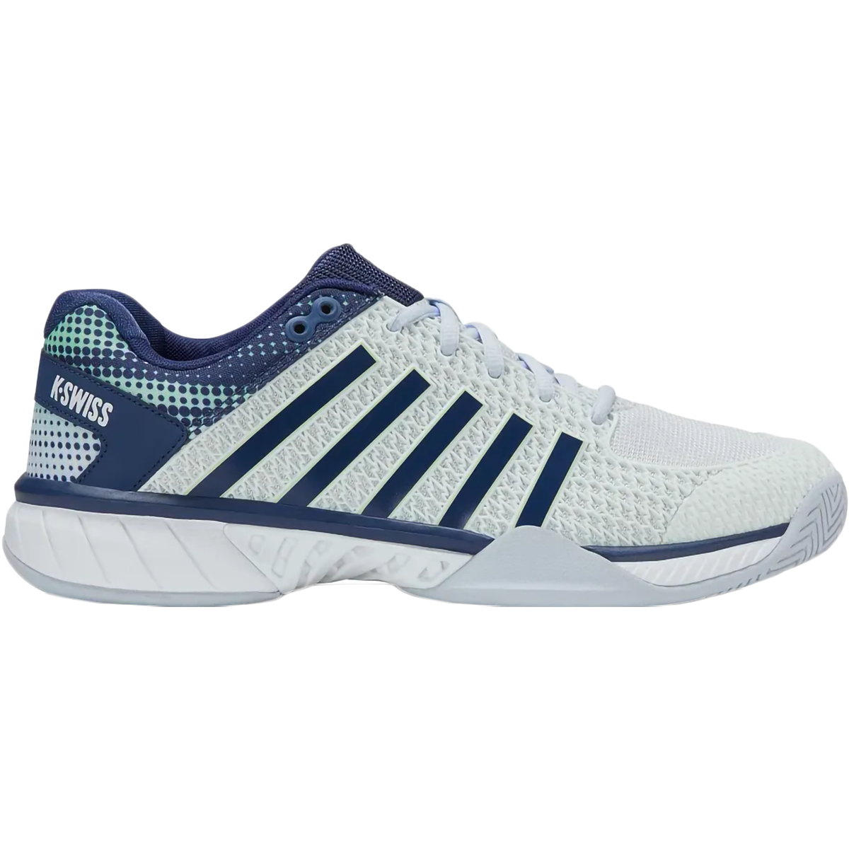 Men's Express Light Pickleball alternate view
