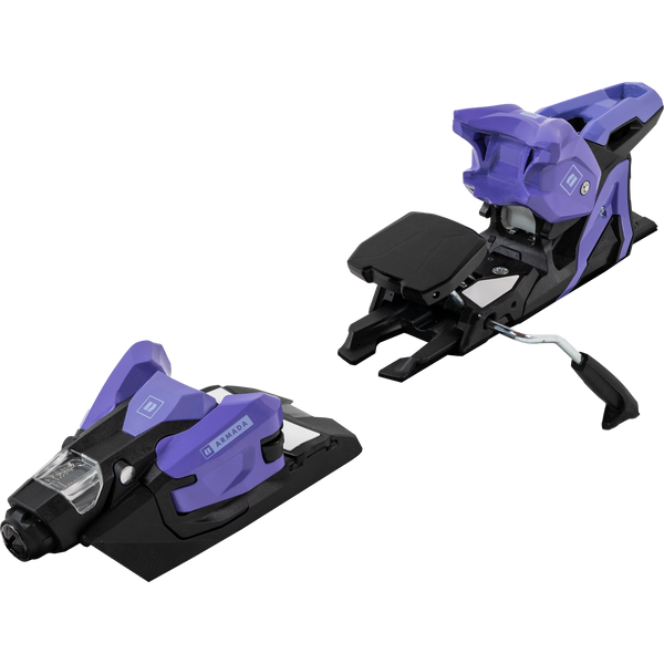 Armada Skis Strive 14 GW