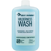 Soap & Hygiene