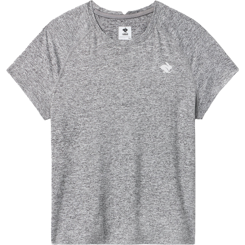 Women's EZ Tee Short Sleeve, Featured Image
