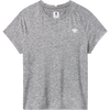 061-Charcoal