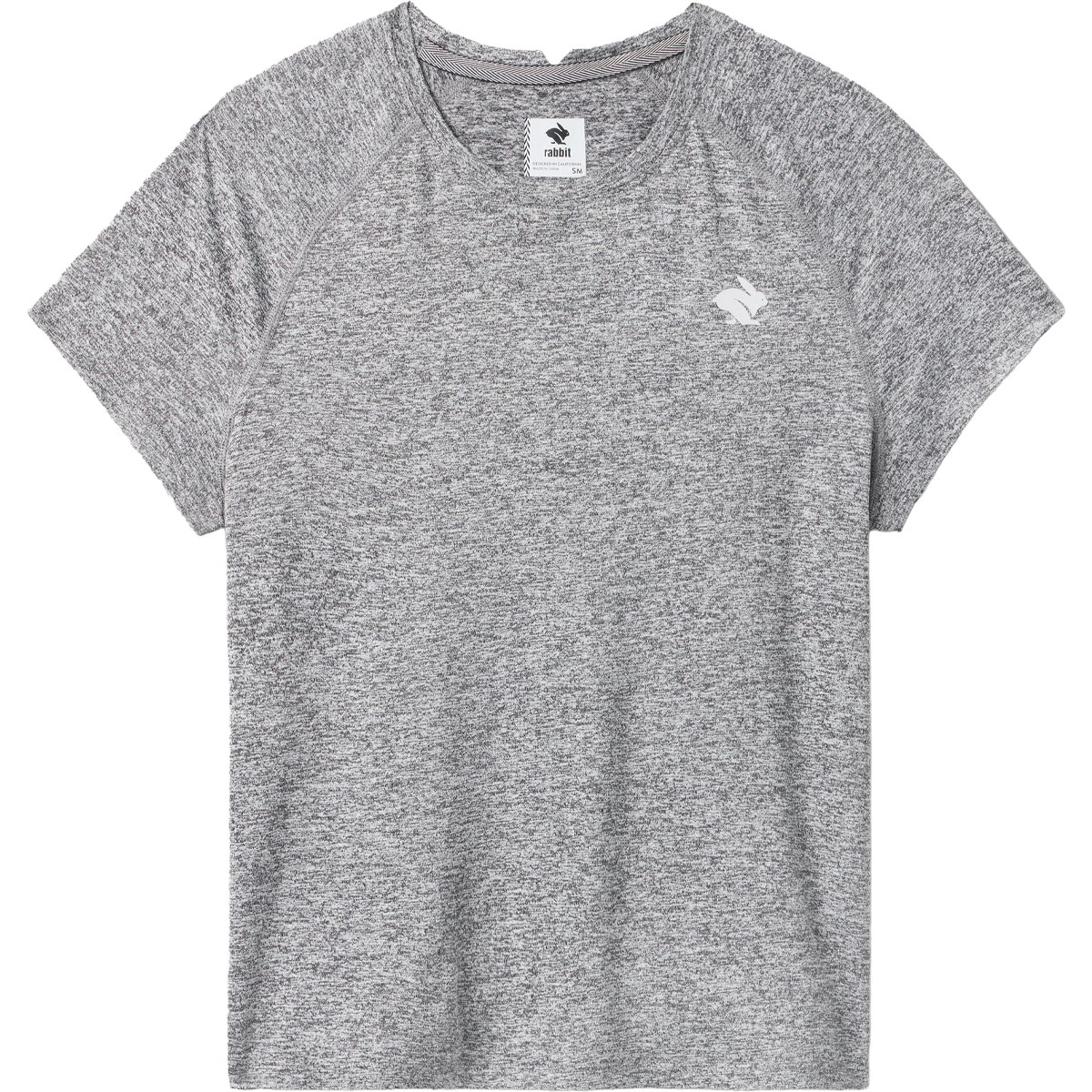 Women's EZ Tee Short Sleeve alternate view