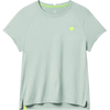346-Iceberg Green
