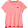660-Strawberry Pink