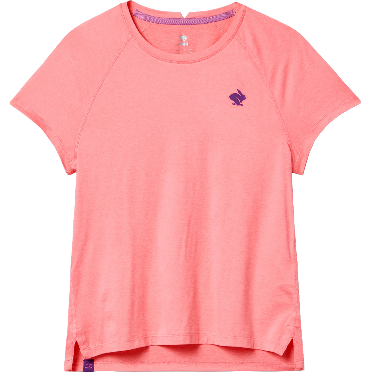 Women's EZ Tee Short Sleeve alternate view