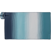 Arctic Stripe