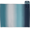 Arctic Stripe
