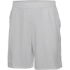 Men's Supercharge 7" Short