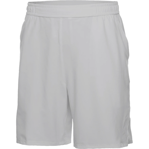 Men's Supercharge 7" Short