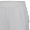 K-Swiss Men's Supercharge 7" Short waist