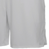 K-Swiss Men's Supercharge 7" Short hem