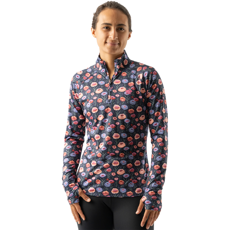 Women's EZ Zip 2.0, Featured Image