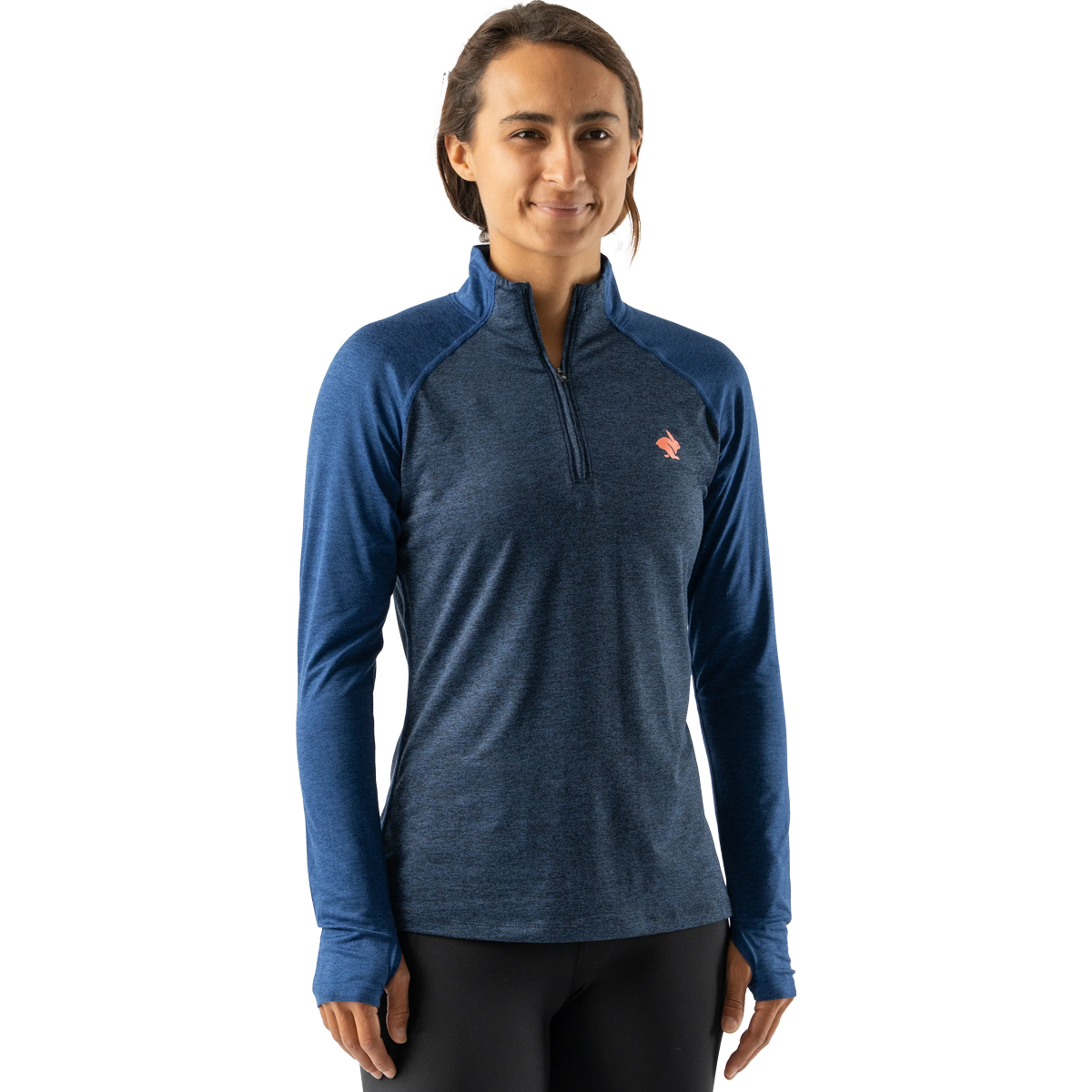 Women's EZ Zip 2.0 alternate view