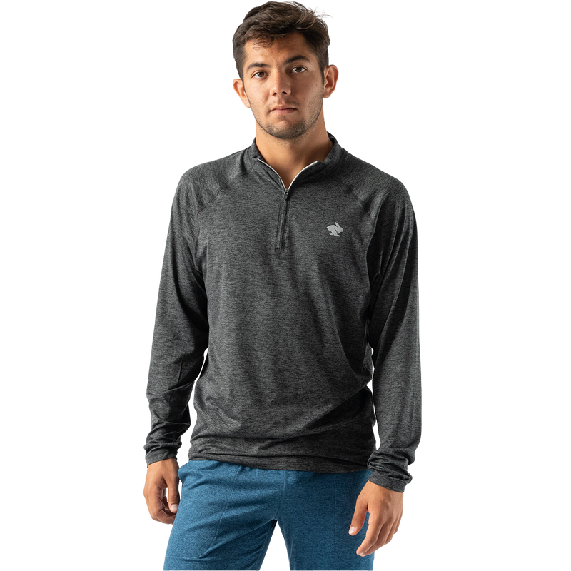 Men's EZ Zip 2.0, Featured Image