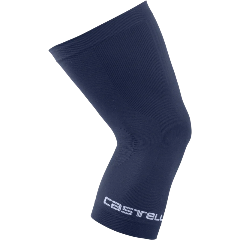 Pro Seamless Knee Warmer, Featured Image