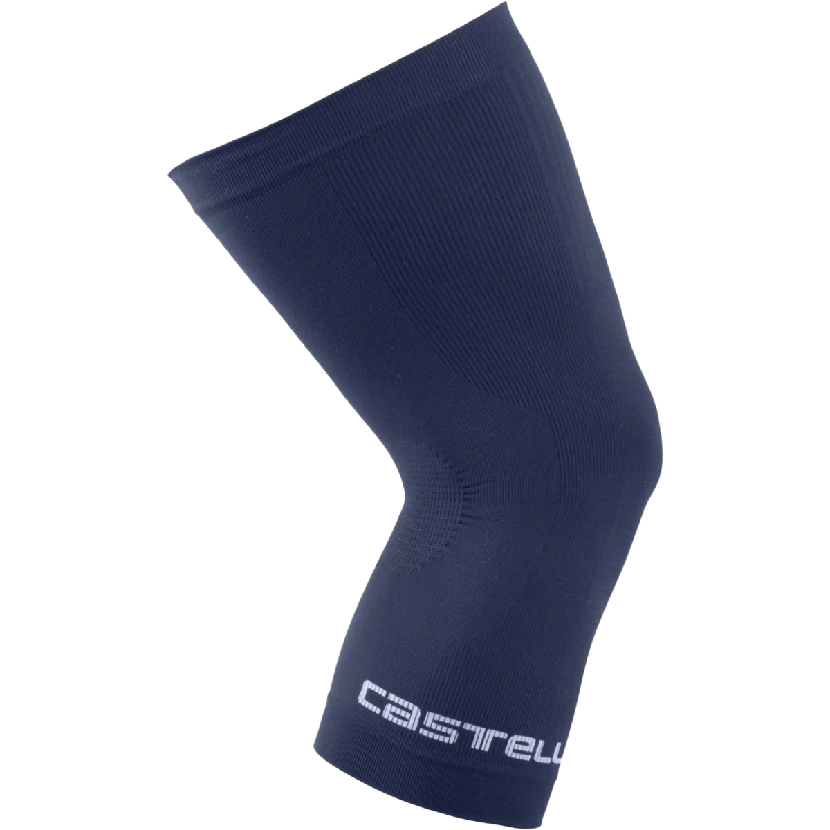 Pro Seamless Knee Warmer alternate view