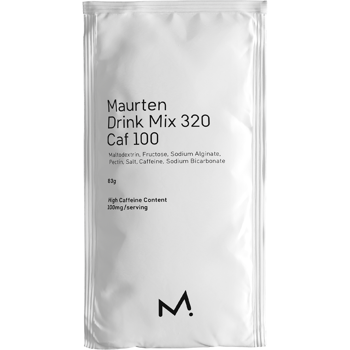 Drink Mix 320 Caf 100 alternate view