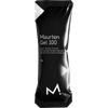 Maurten Gel 100 single