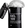 Gel 100