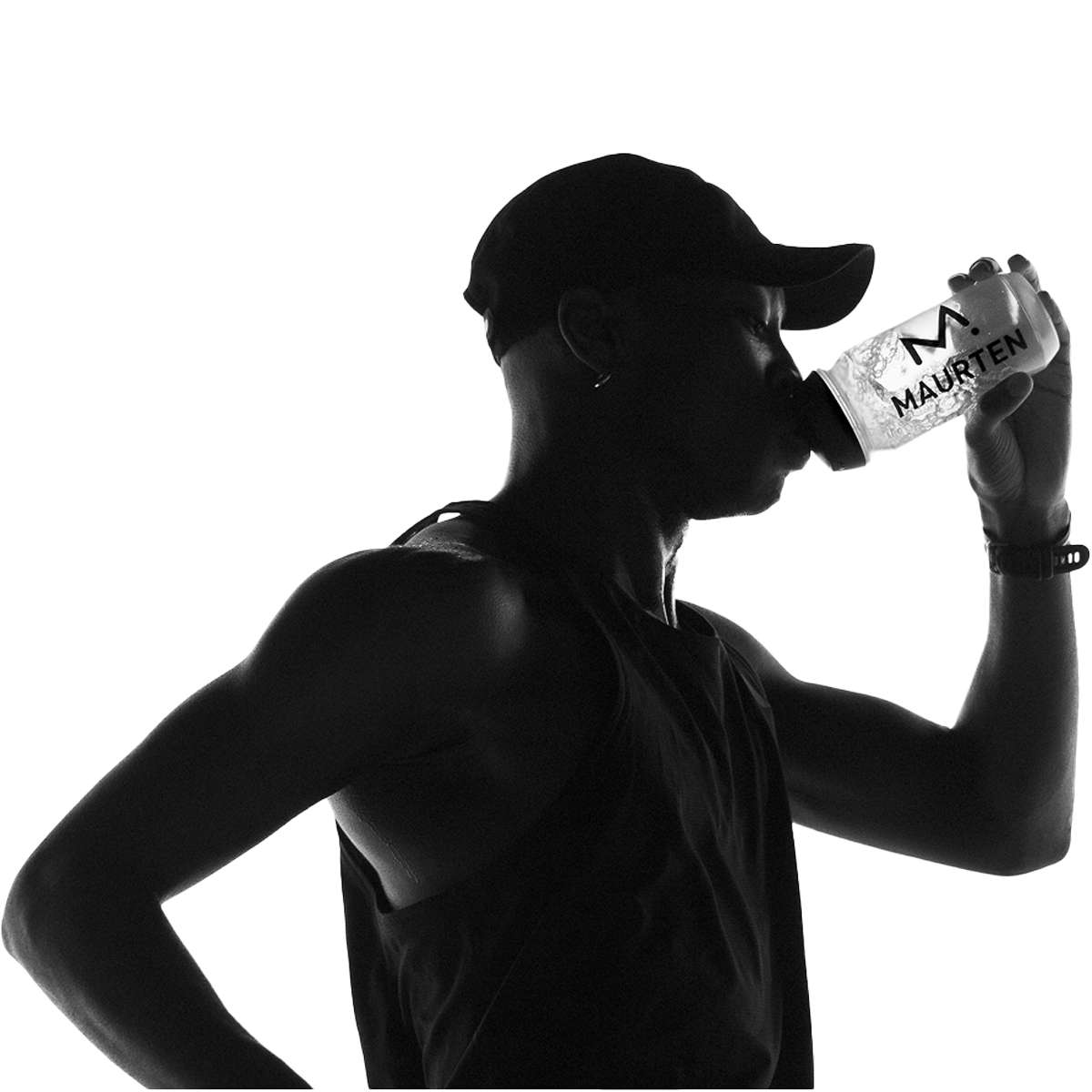 Drink Mix 320 alternate view