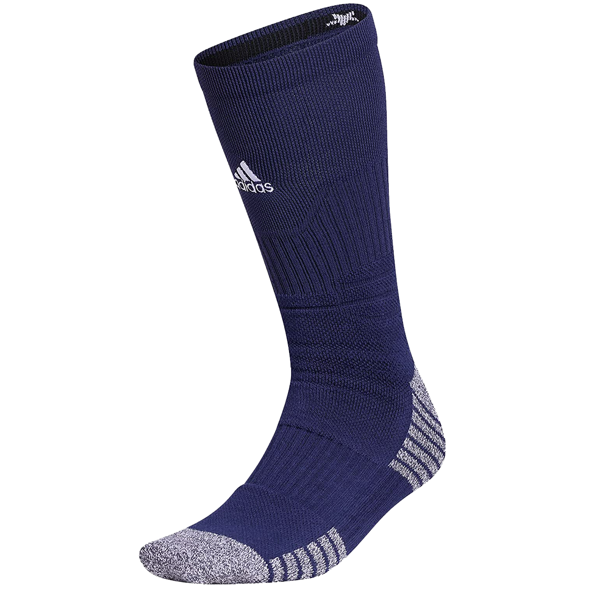 5-Star Team Cushioned Crew alternate view