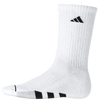 Adidas Men's Cushioned II Crew side