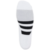 Adidas Men's Cushioned II Crew bottom
