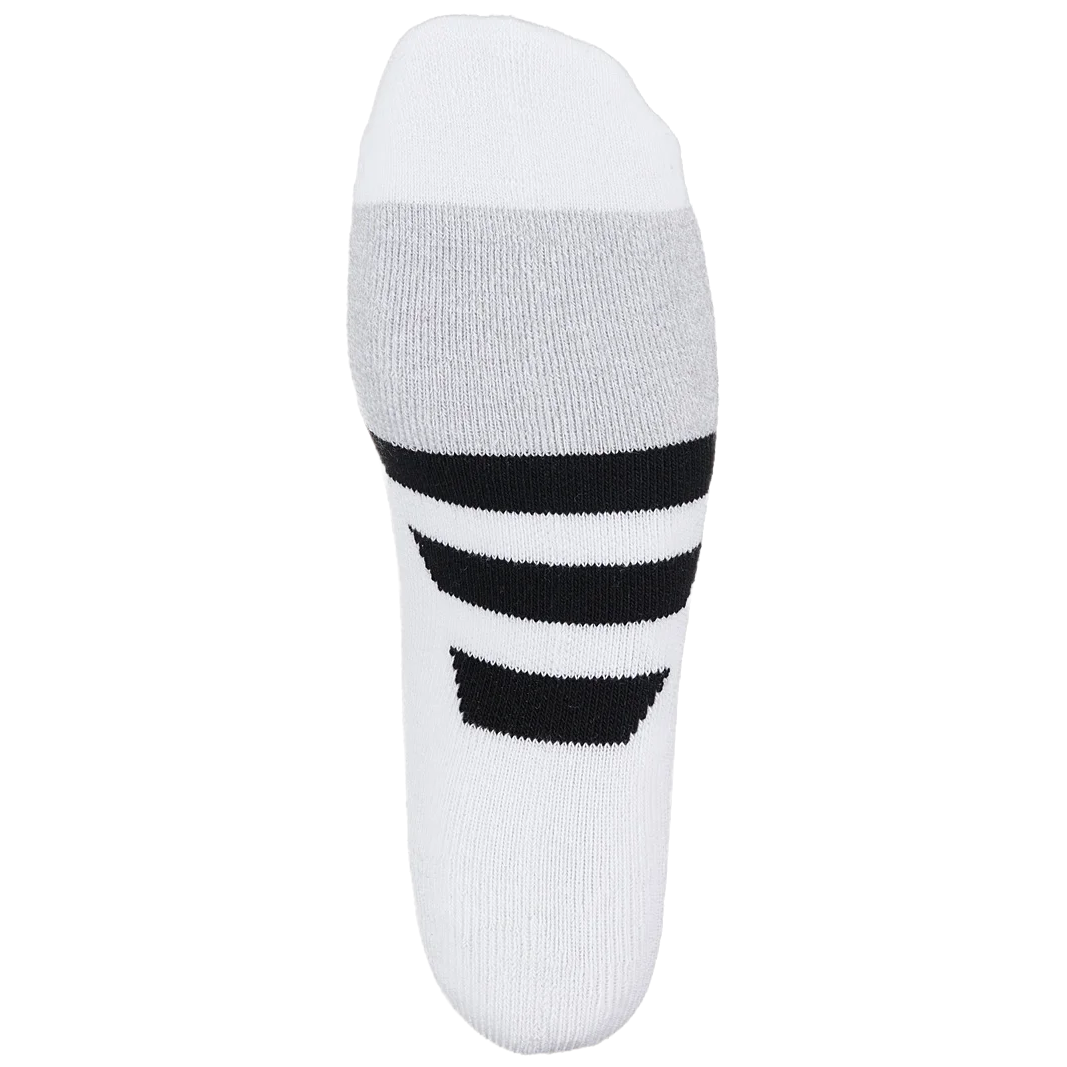 Men's Cushioned II Crew 3-Pack alternate view