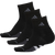 Black/Grey