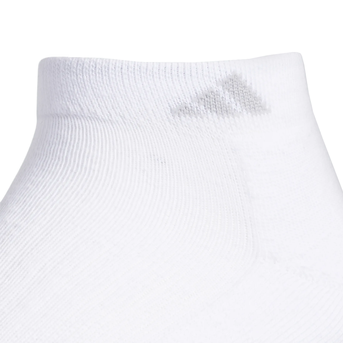 Women's Cushioned II Low Cut 3-Pack alternate view