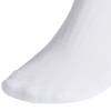 Adidas Women's Cushioned II Low Cut toe