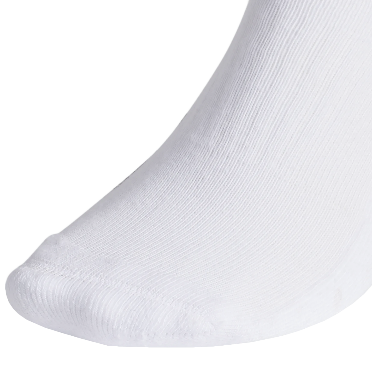 Women's Cushioned II Low Cut 3-Pack alternate view