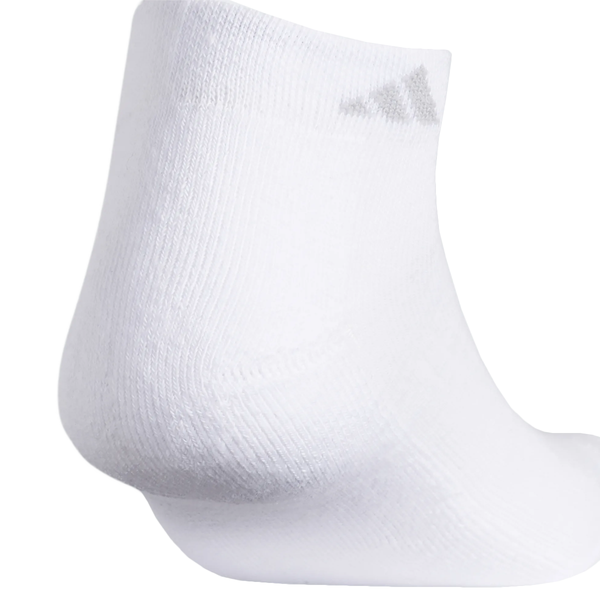 Women's Cushioned II Low Cut 3-Pack alternate view