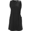 991-Black