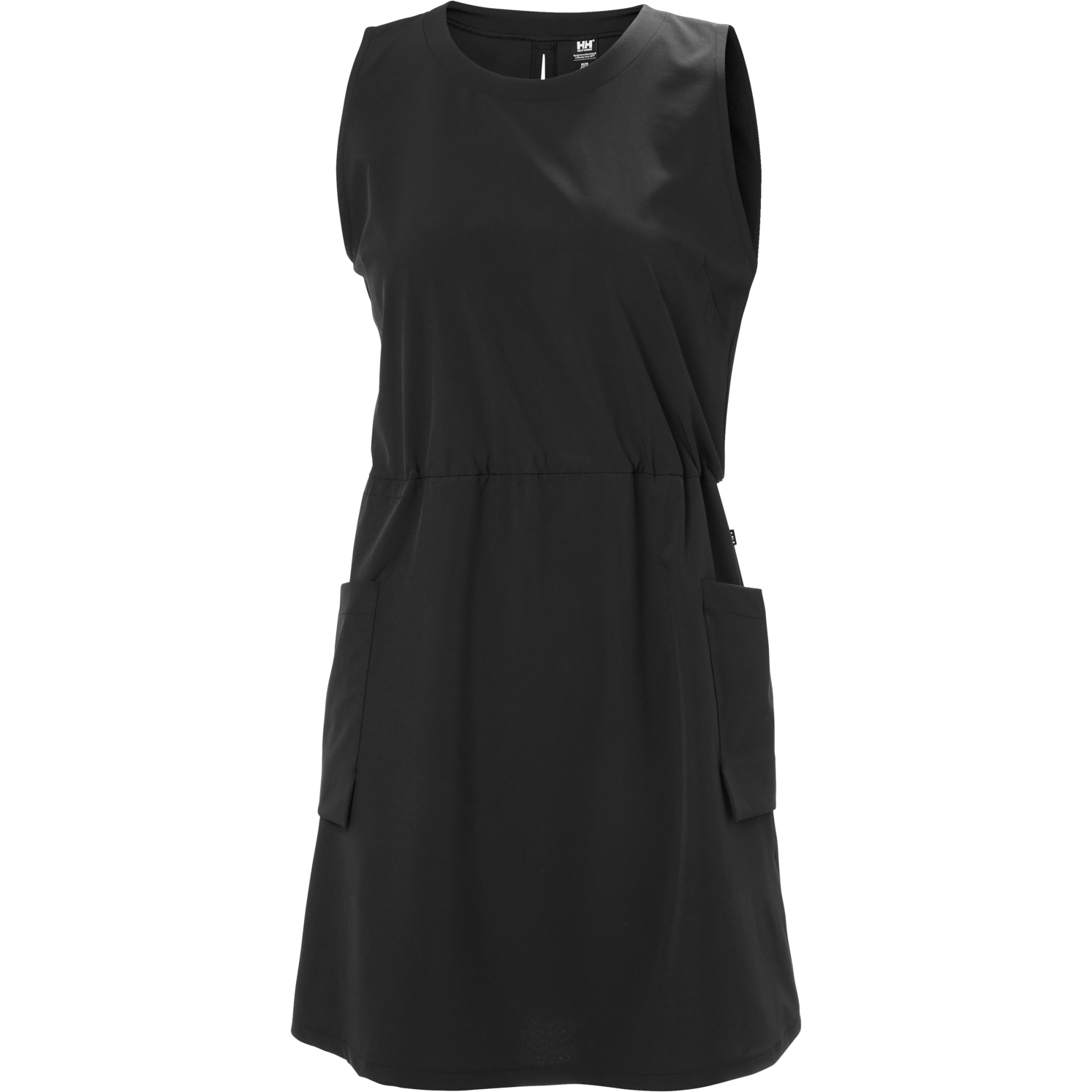 Women's Viken Recycled Dress alternate view