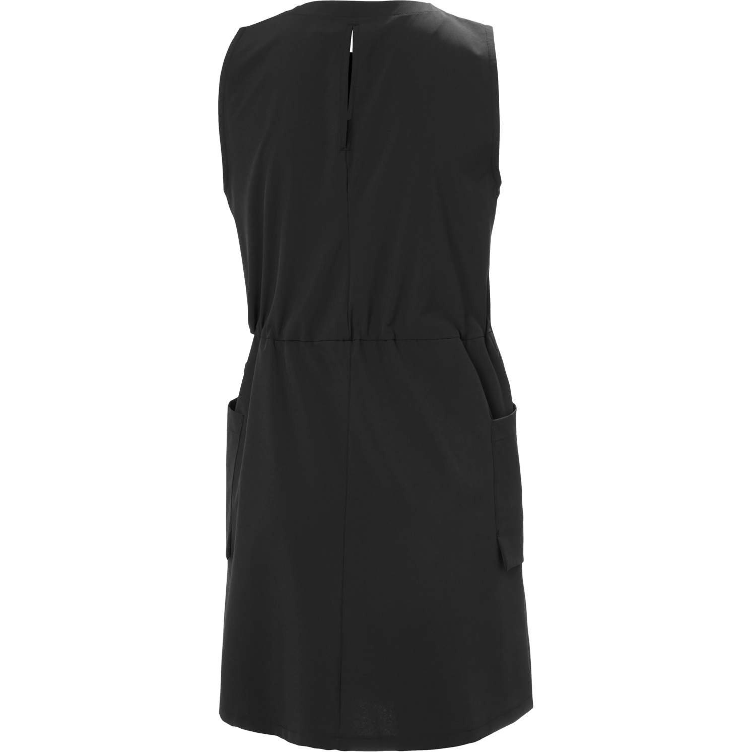 Women's Viken Recycled Dress alternate view