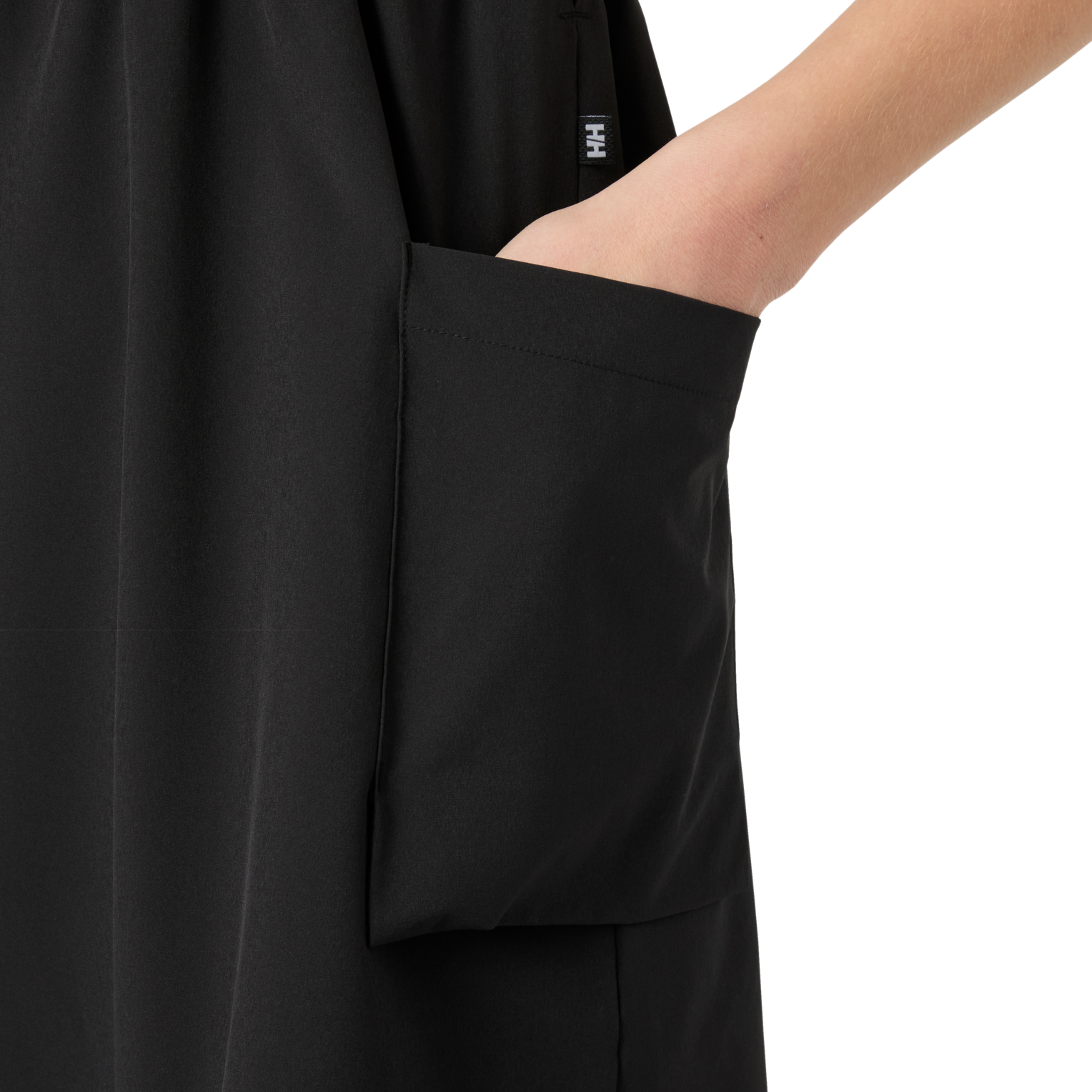 Women's Viken Recycled Dress alternate view