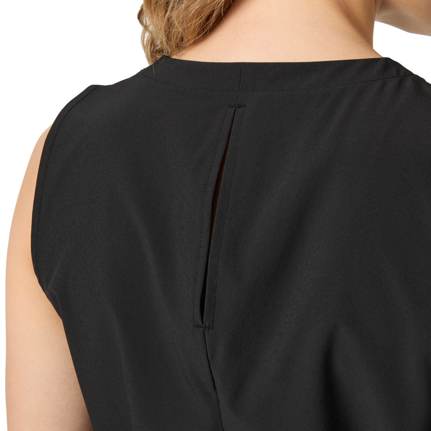 Women's Viken Recycled Dress alternate view