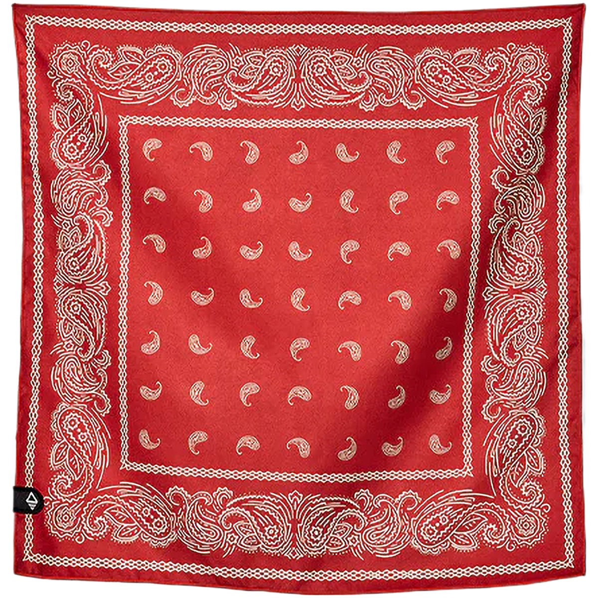 Bandana Towel alternate view