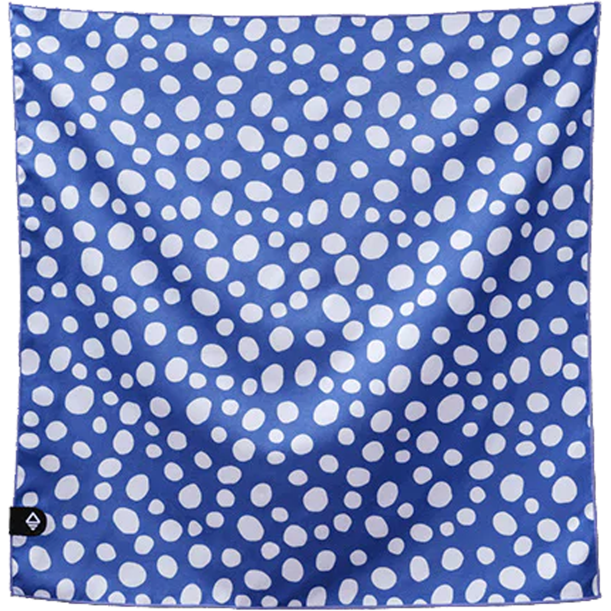 Bandana Towel alternate view