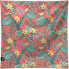 Palms Coral