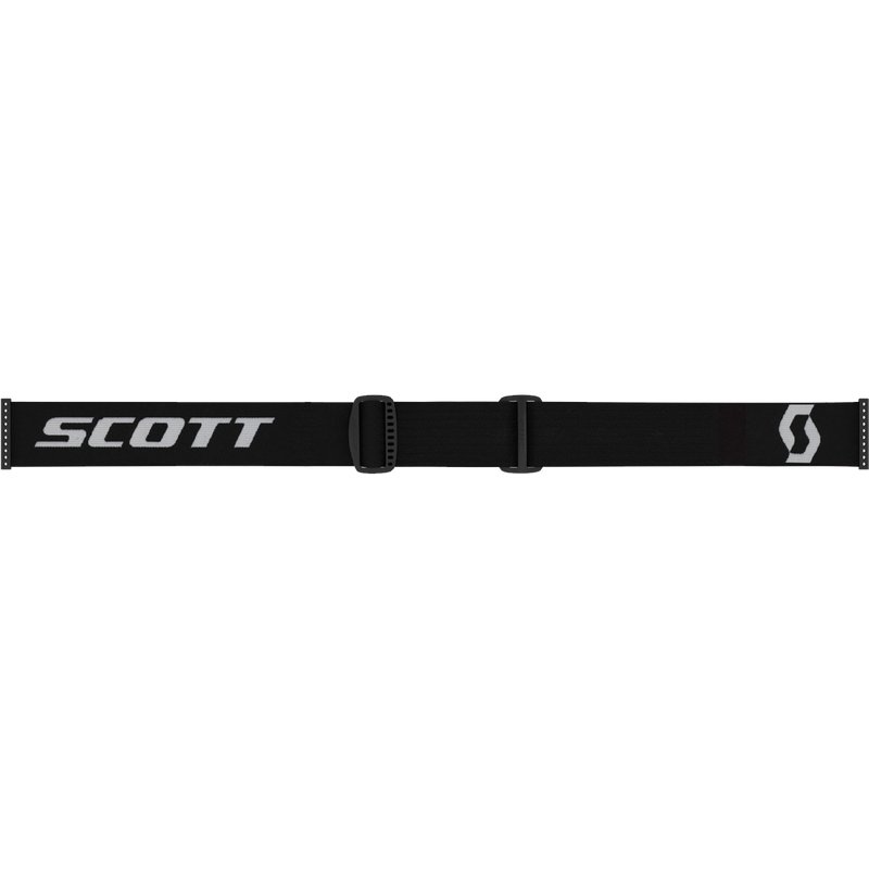 Factor, Scott USA Factor strap