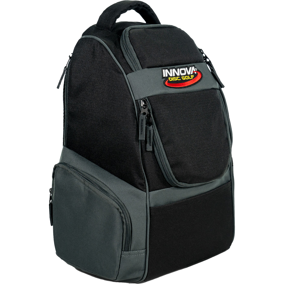 Golf Bag - Adventure Pack alternate view