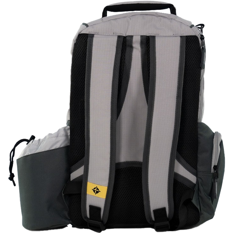Golf Bag - Adventure Pack, Innova Disc Golf Golf Bag - Adventure Pack back