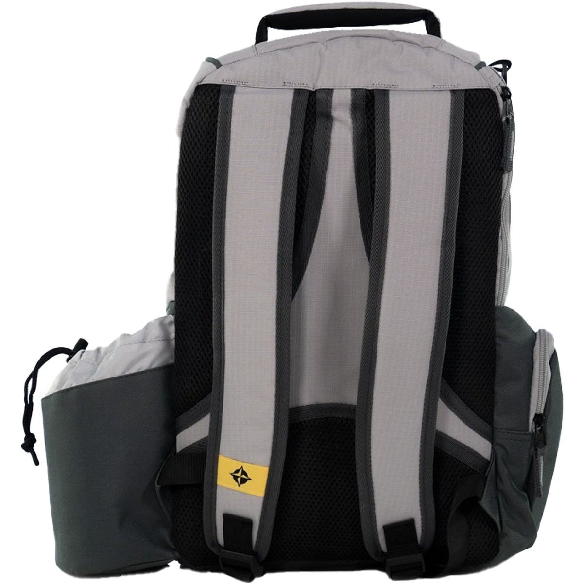 Golf Bag - Adventure Pack alternate view