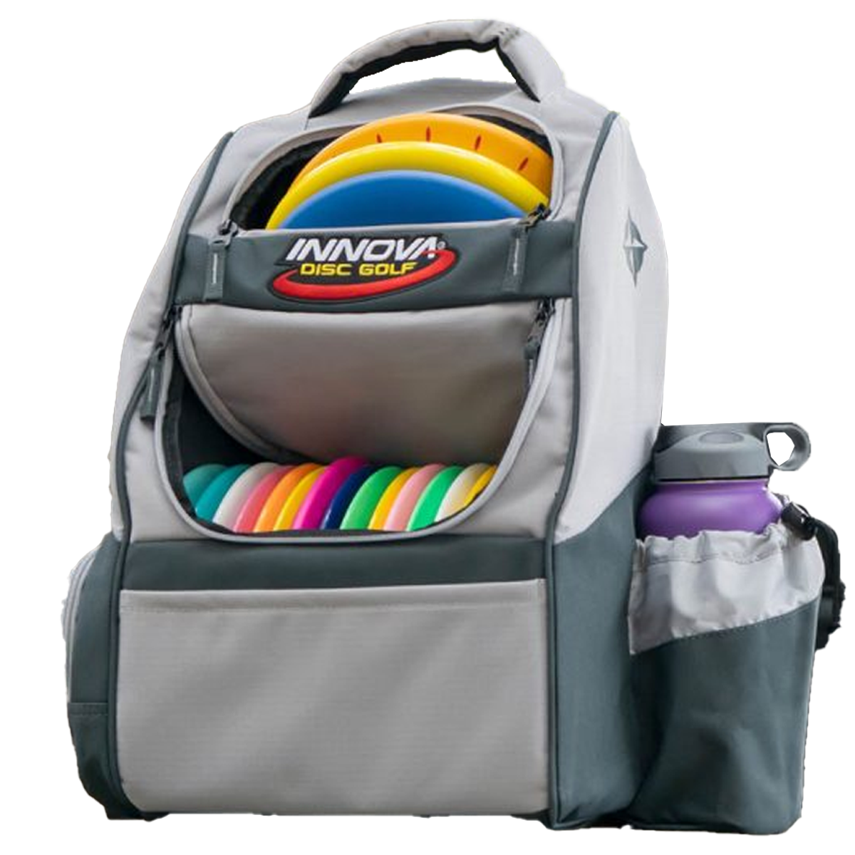 Golf Bag - Adventure Pack alternate view